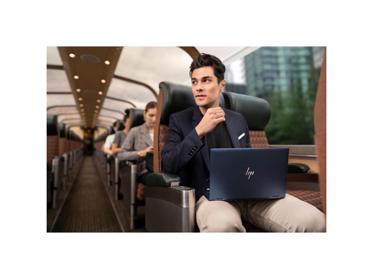 SMART BUY DRAGONFLY I5-8265U