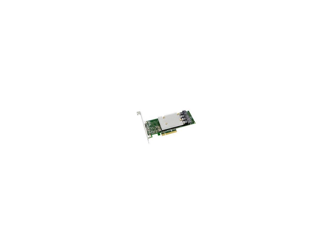 Adaptec 2293500-R HBA 1100-16I