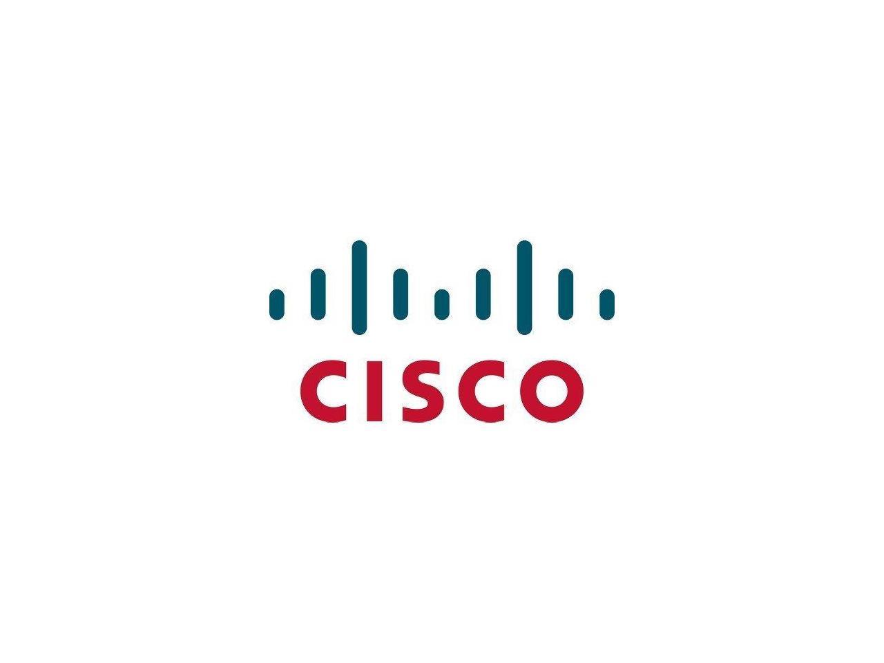 Cisco SG350-52P-K9-NA CISCO SMB 48PT 10/100/1000-2GB COPPER/SFP+2SFP PT