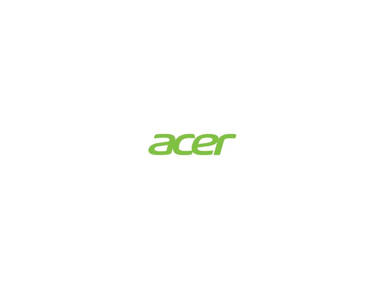 Acer TravelMate P6 P614-51TG TMP614-51TG-792V 14" Touchscreen Notebook - 1920 x 1080 - Core i7 i7-8565U - 16 GB RAM - 512 GB SSD - Black