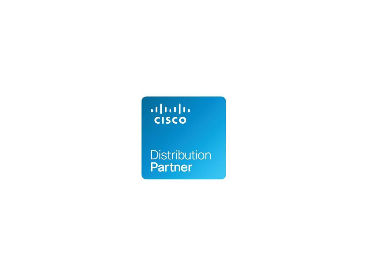 CISCO SX350X-12-K9-NA 12 Port 10GBase-T Stackable