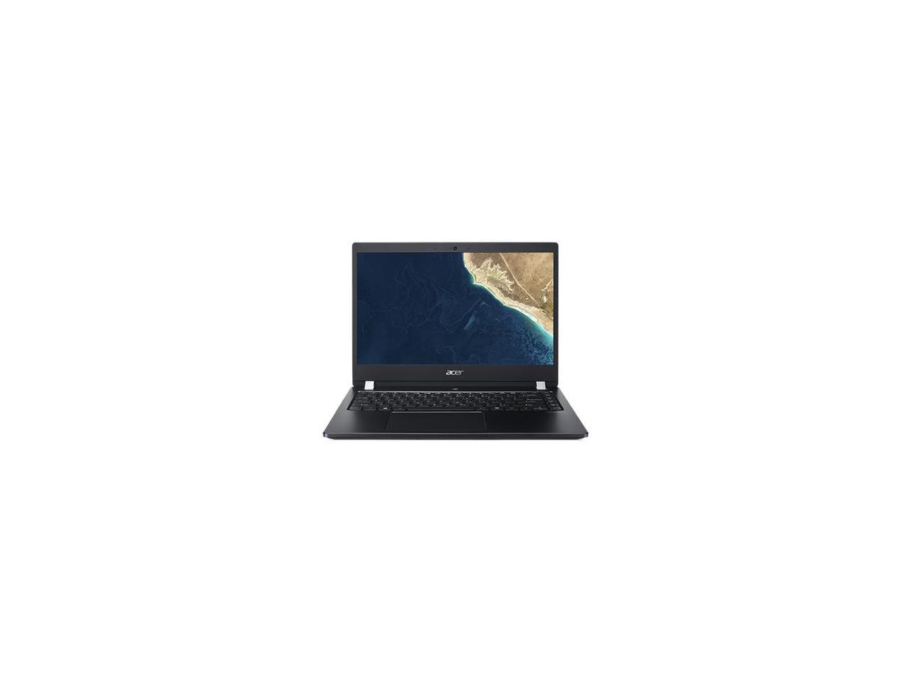 ACER NX.VHJAA.004 TMX3410-M-5608 I5/1.6 4C 8GB 256G W10P64