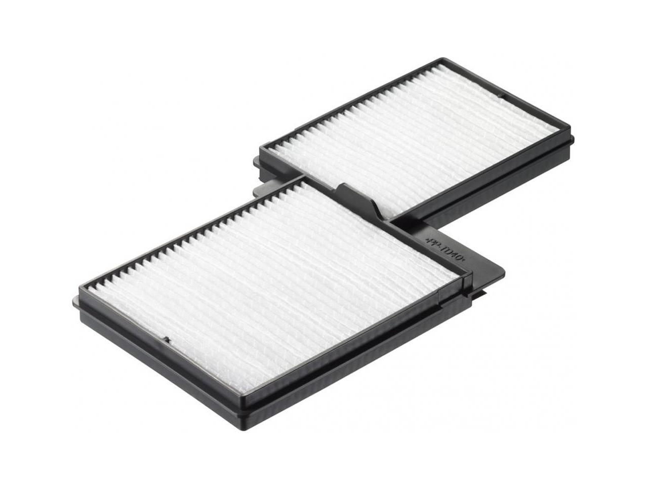 EPSON V13H134A40 Air Filter