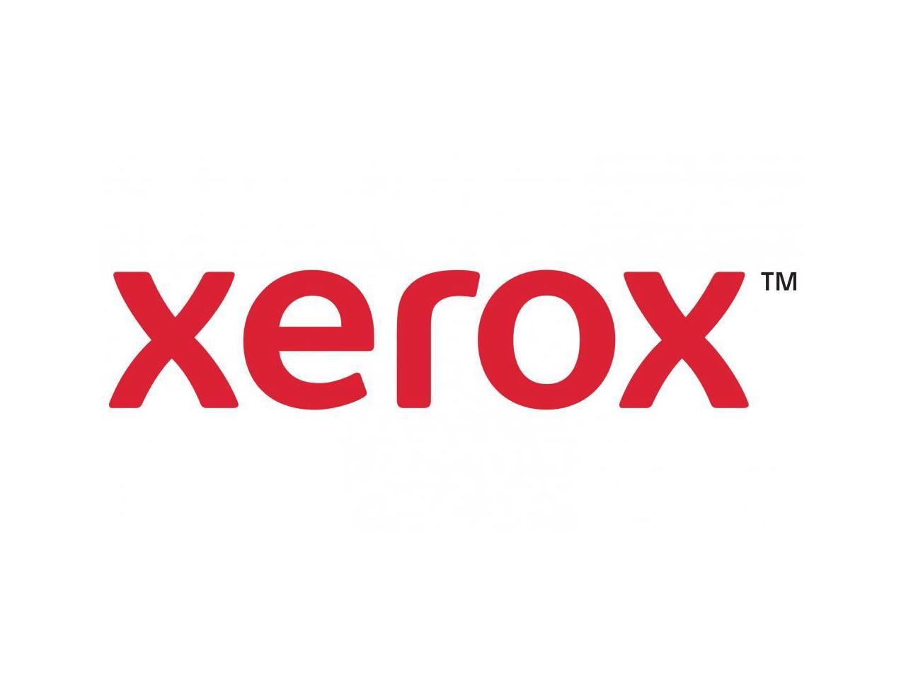 XEROX 006R01735 GENUINE COLOR PRIMELINK XC9065
