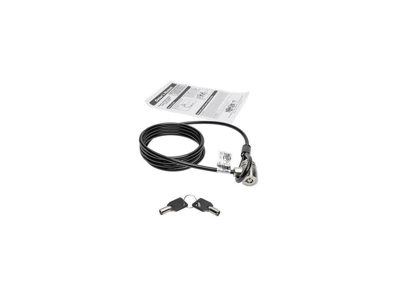 Tripp Lite Accessories - Notebooks/Tablet PCs SEC6K