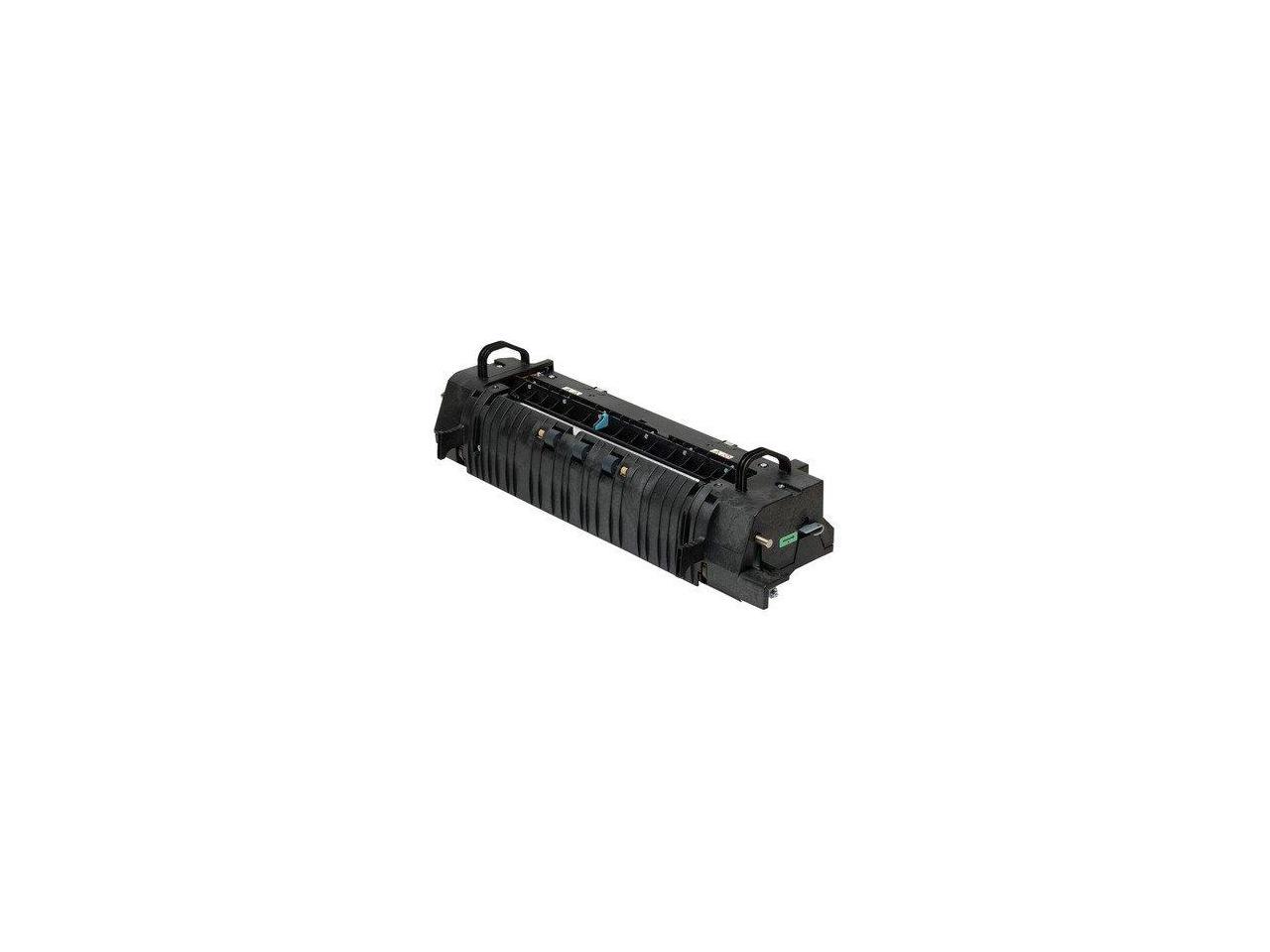 Ricoh 407098