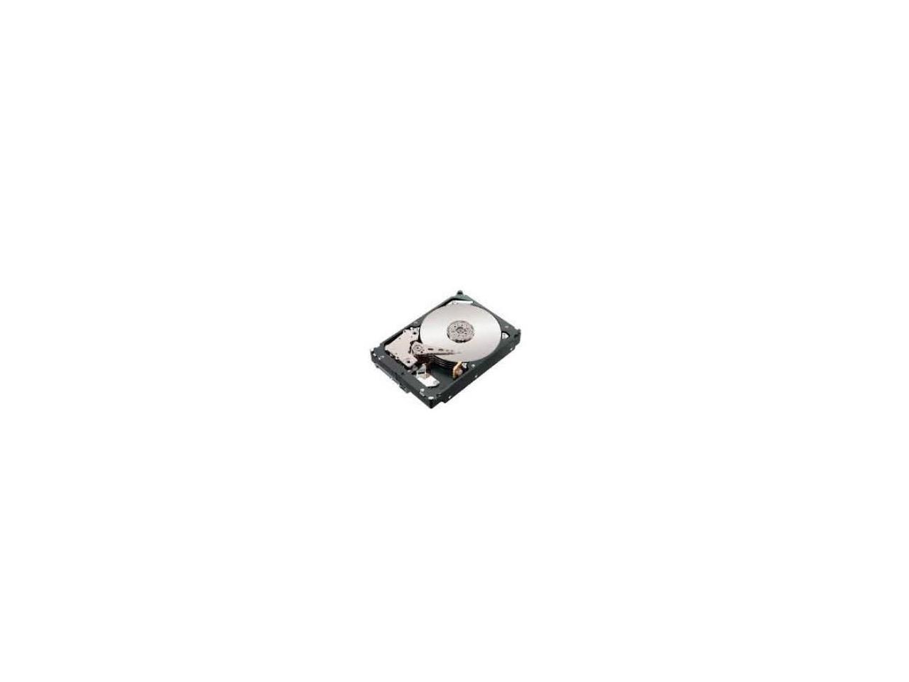 Lenovo 1 TB 3.5" Internal Hard Drive