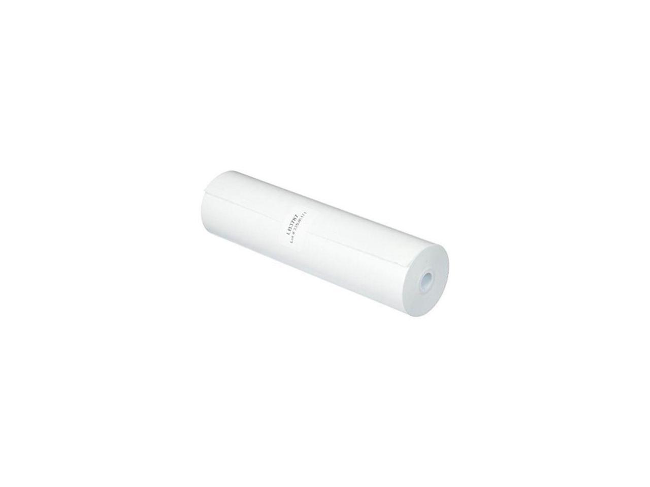 Brother Mobile Solutions Lb3787 Premium Roll Paper