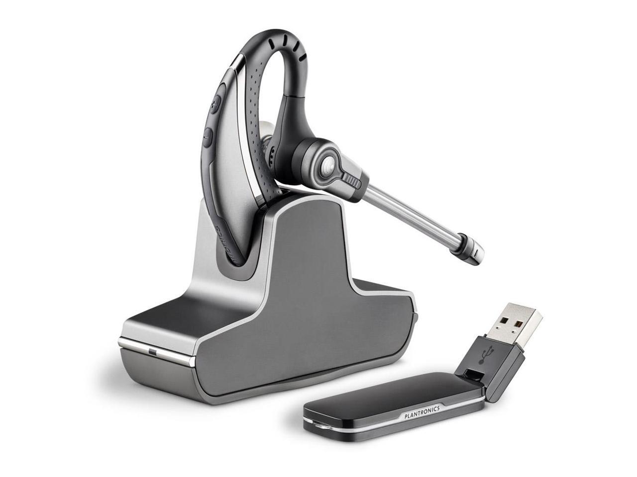 Plantronics Savi 430 Earset