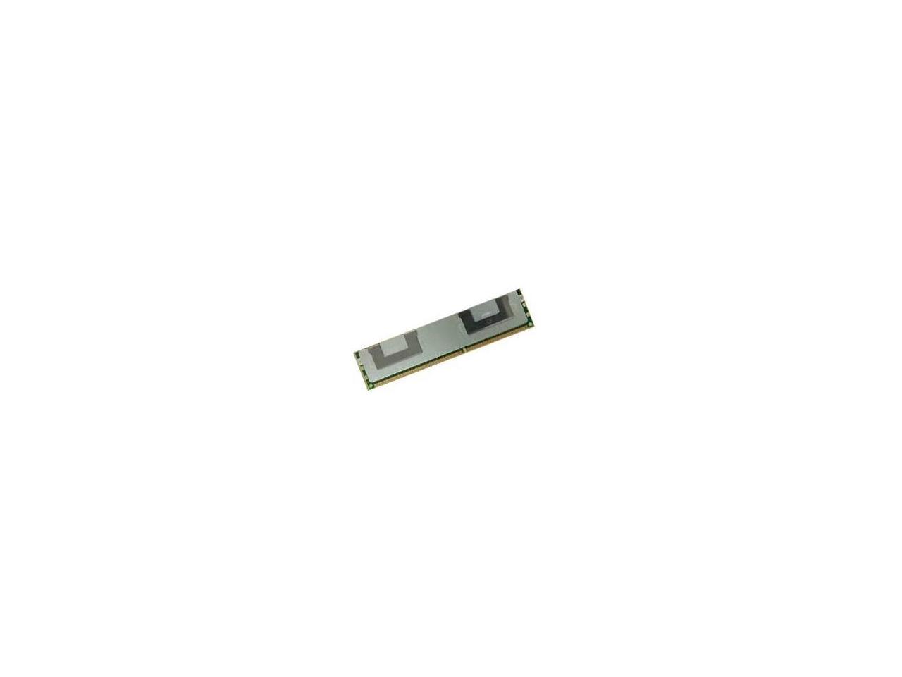 SAMSUNG 32GB 240-Pin DDR3 SDRAM Desktop Memory Model M386B4G70BM0-CMA3Q