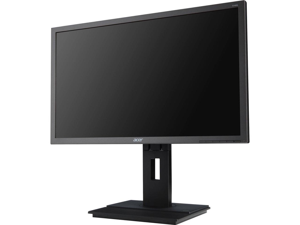 ACER AMERICA - DISPLAYS - UM.FB6AA.004