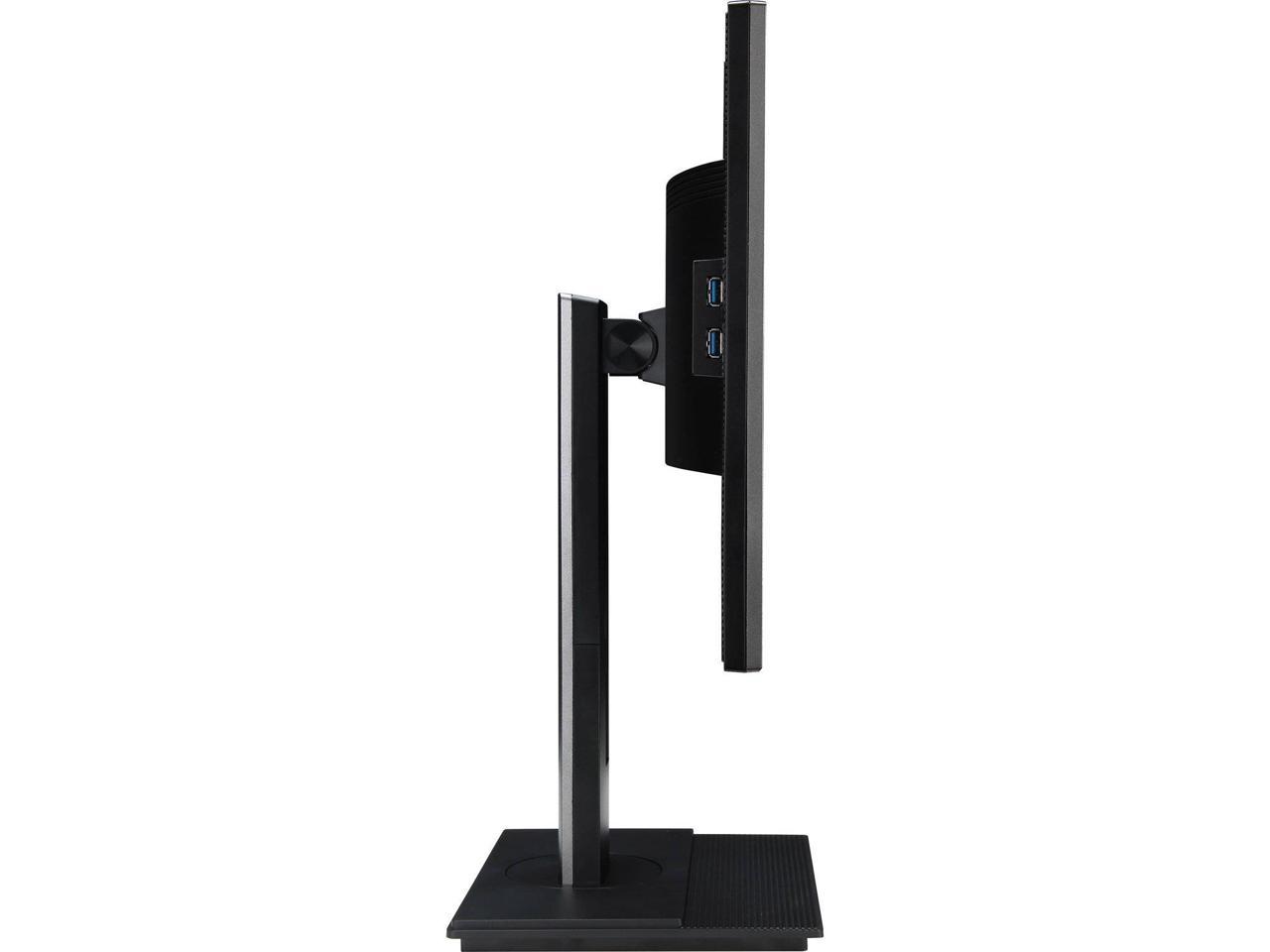 ACER AMERICA - DISPLAYS - UM.FB6AA.004