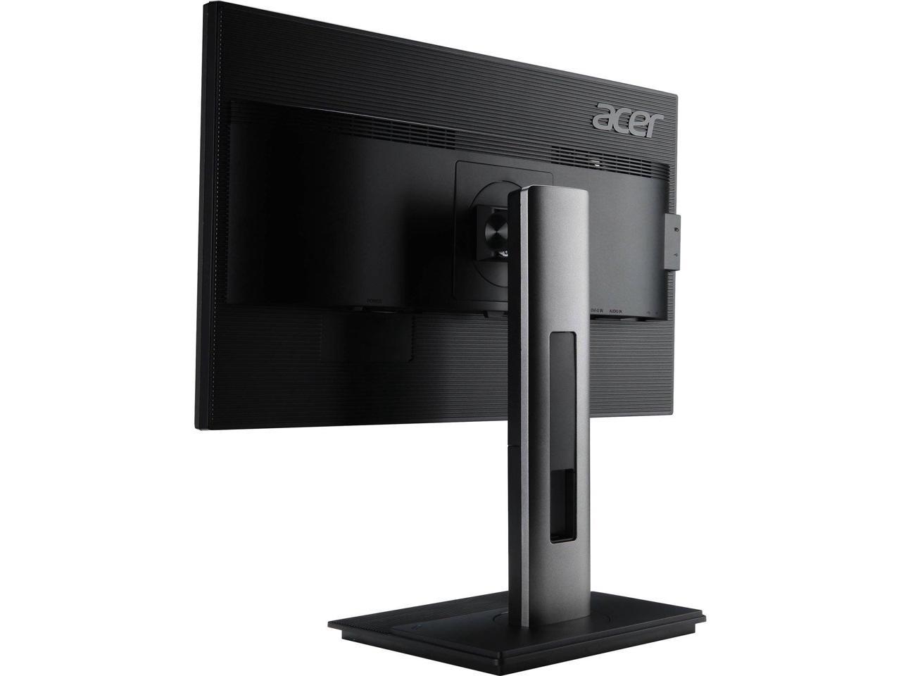 ACER AMERICA - DISPLAYS - UM.FB6AA.004