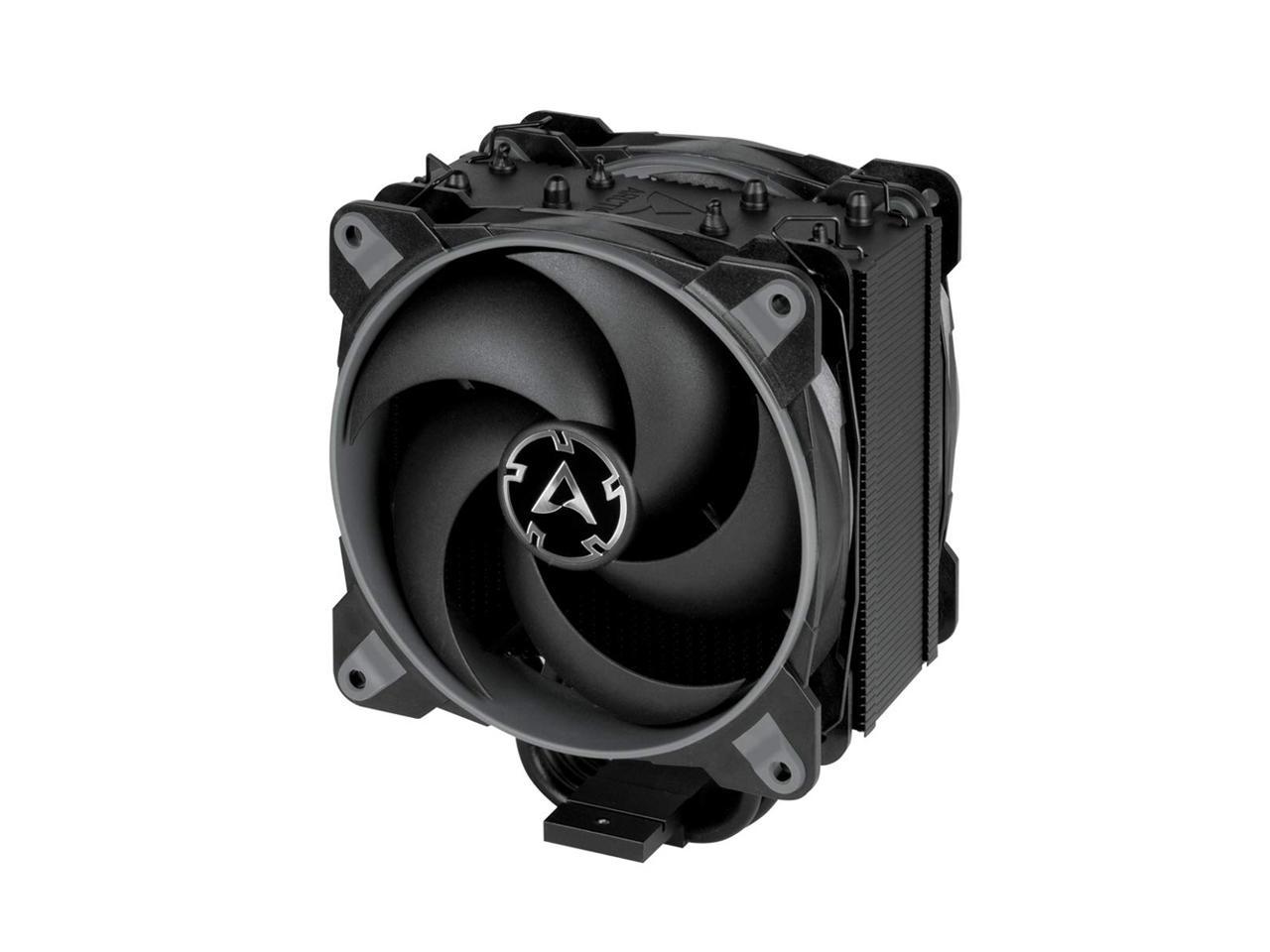 Arctic ACFRE00075A Freezer 34 eSports DUO Tower CPU Cooler Grey