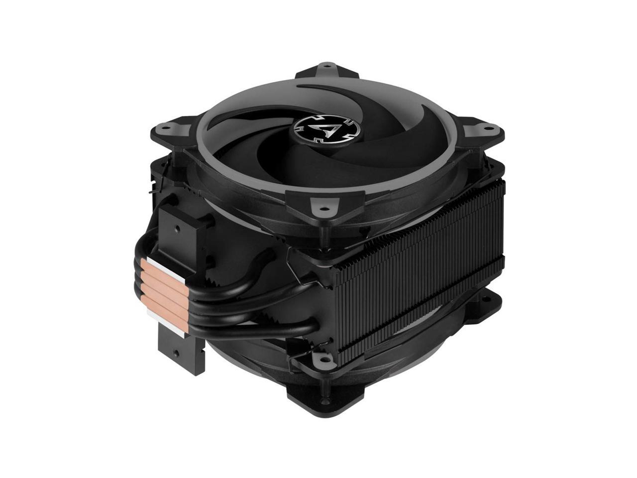 Arctic ACFRE00075A Freezer 34 eSports DUO Tower CPU Cooler Grey