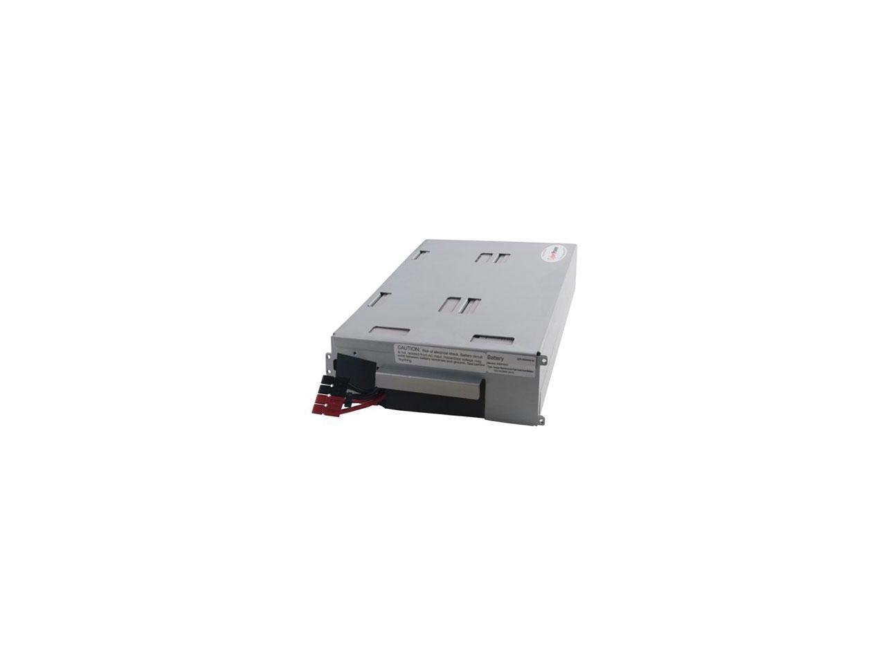 Crtrdg 12v 9ah Ups Btry