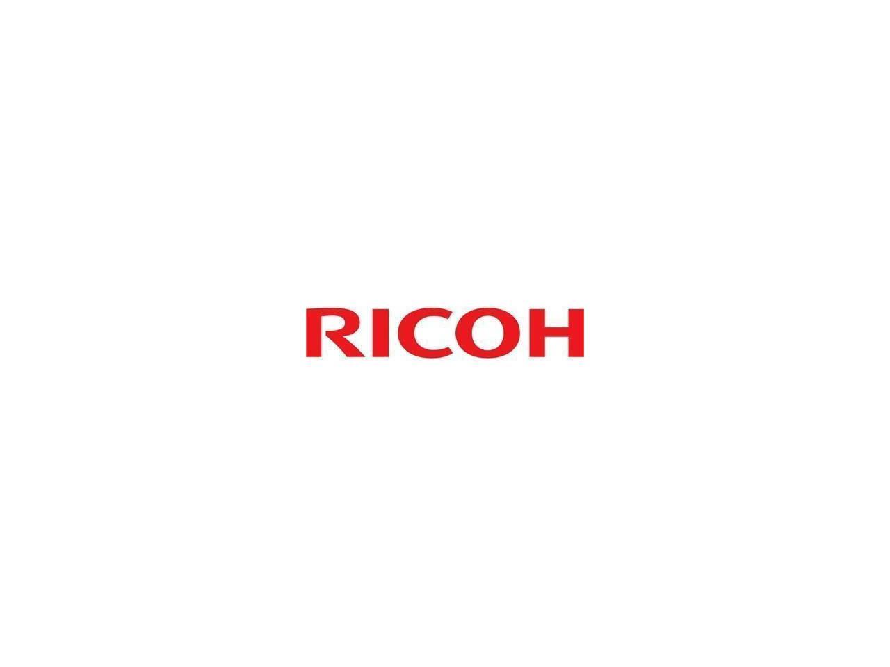Ricoh Drum Unit Sp 6430 - 407511