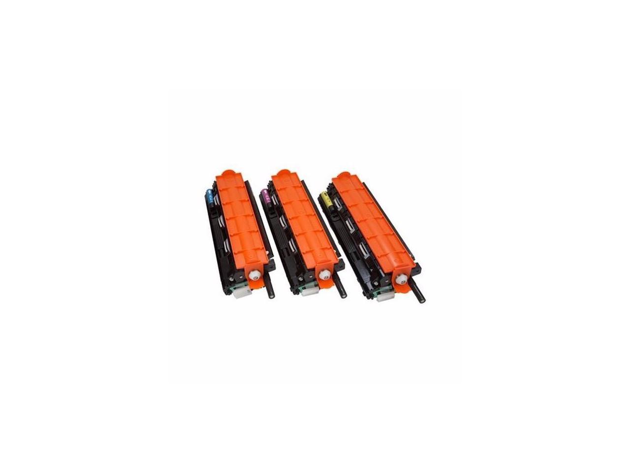 RICOH - PHOTOCONDUCTOR UNIT