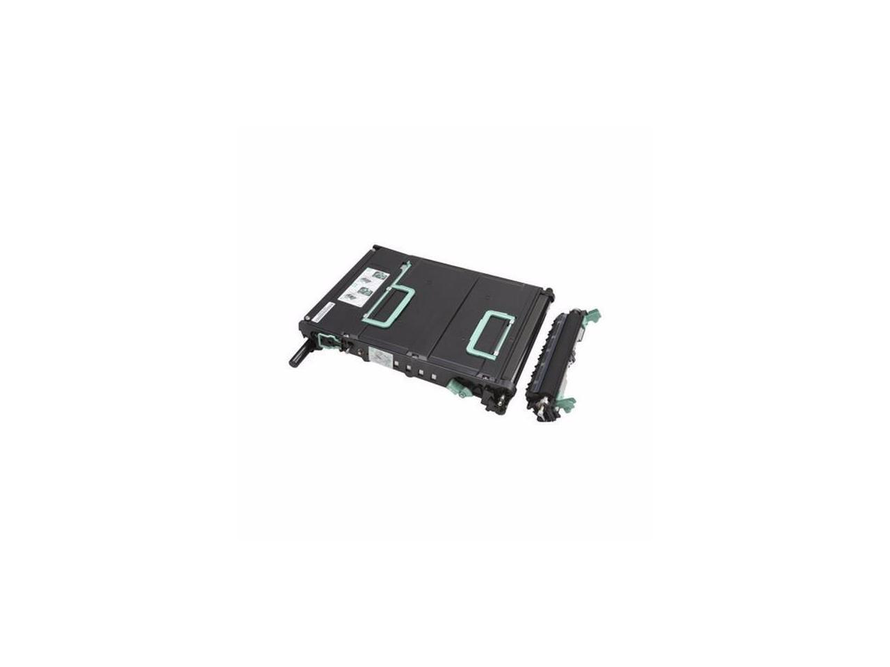 RICOH - PRINTER TRANSFER BELT