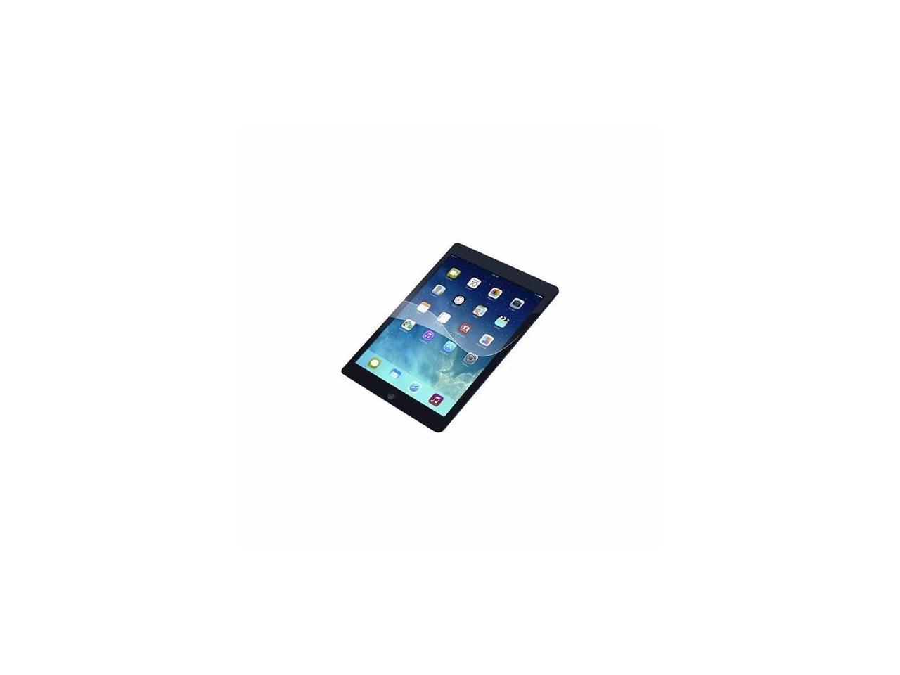 TARGUS - SCREEN PROTECTOR - AWV1252US
