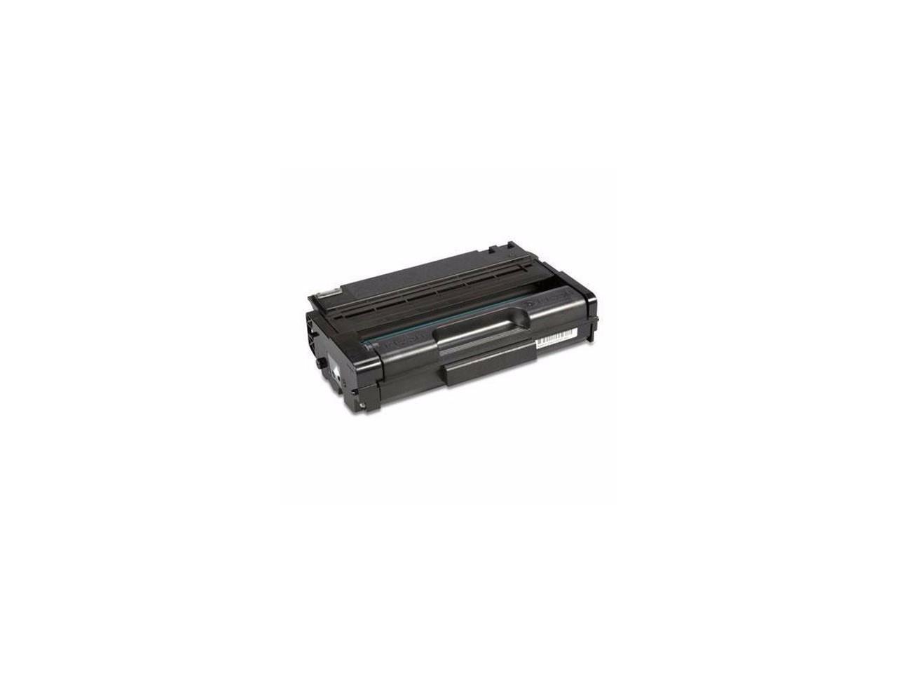 Print Cartridge Sp3400la - 406464