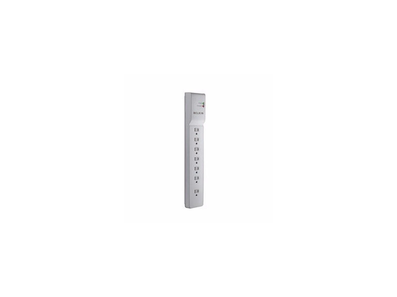 2160J 7OUT 7 CORD;75K RTANG - BE107000-07-CM