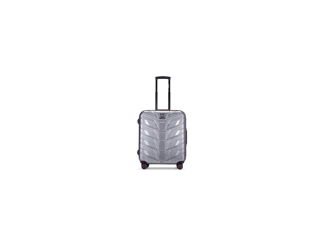 Acer DP.14311.06S Predator G1 Suitcase