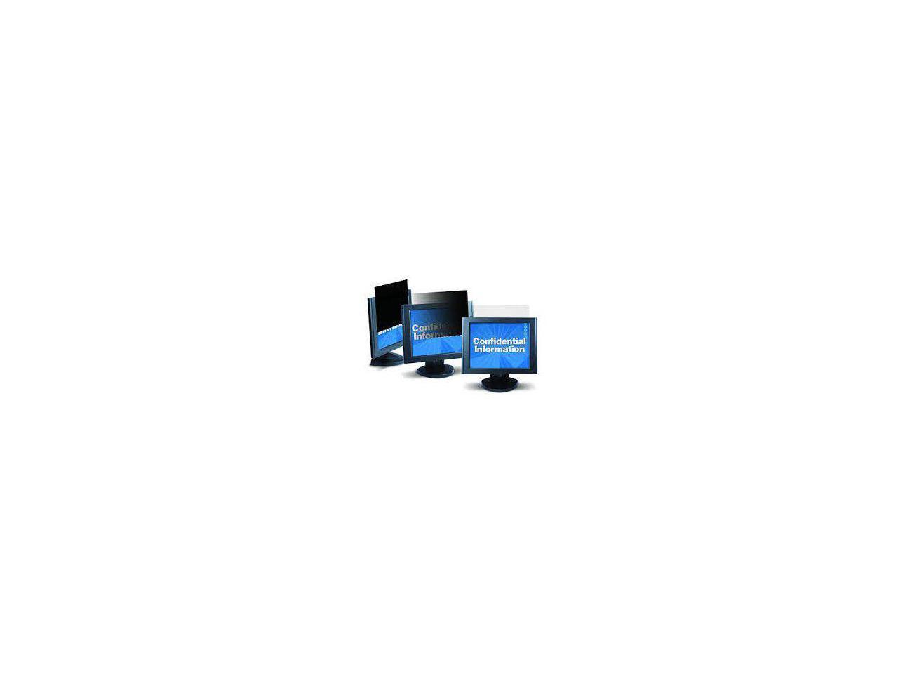 3M PF116W9B Privacy Filter For 11.6In Ws 16:9 Unframed For Laptop And Lcd