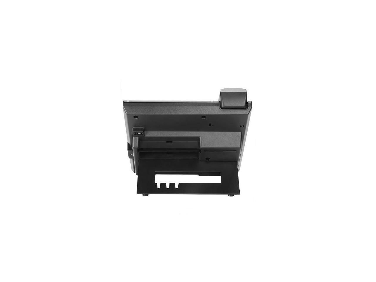 Vvx 450 Desktop Phone Poe