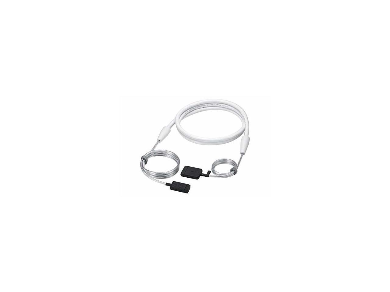 SAMSUNG CONSUMER VG-SOCR86U/ZA 2019 In Wall Cable
