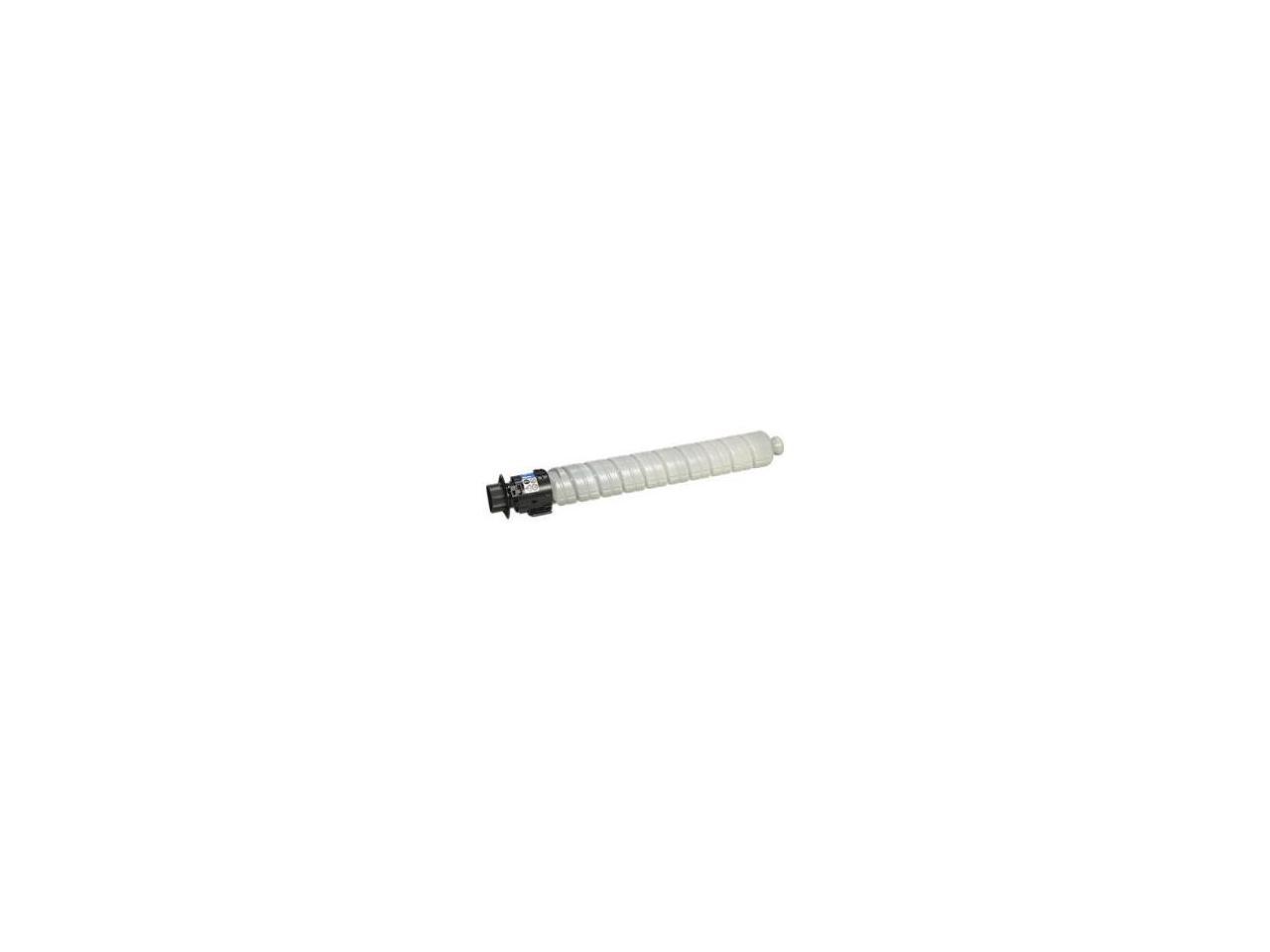 Ricoh 841852 Cyan Toner Cartridge