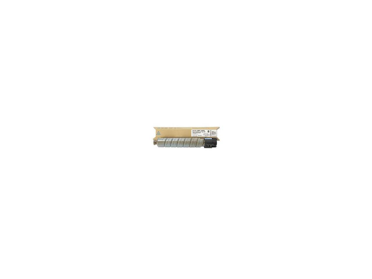Ricoh 841296 Magenta Toner