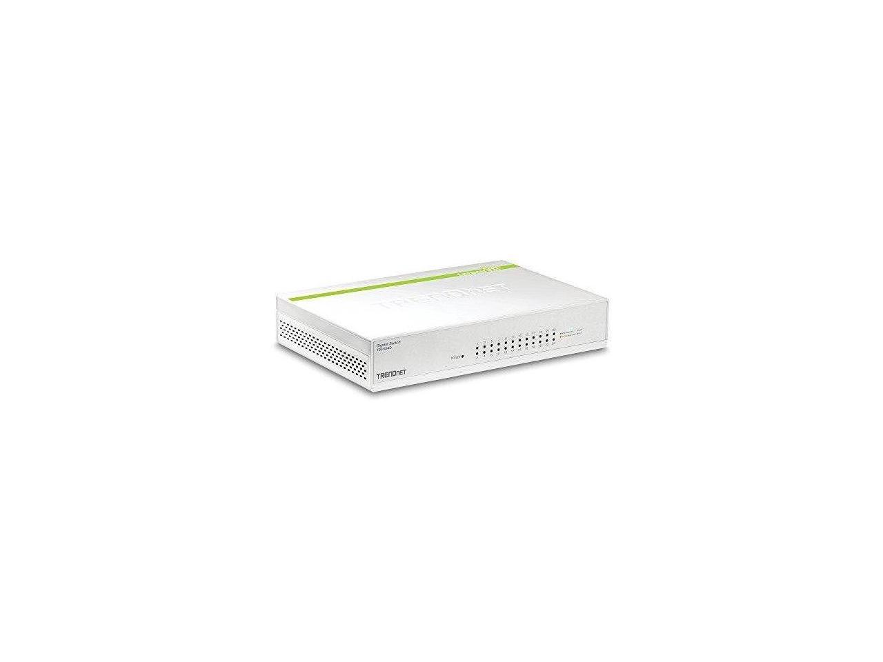 2Pk 30m 100' HD VideoPwr Cble