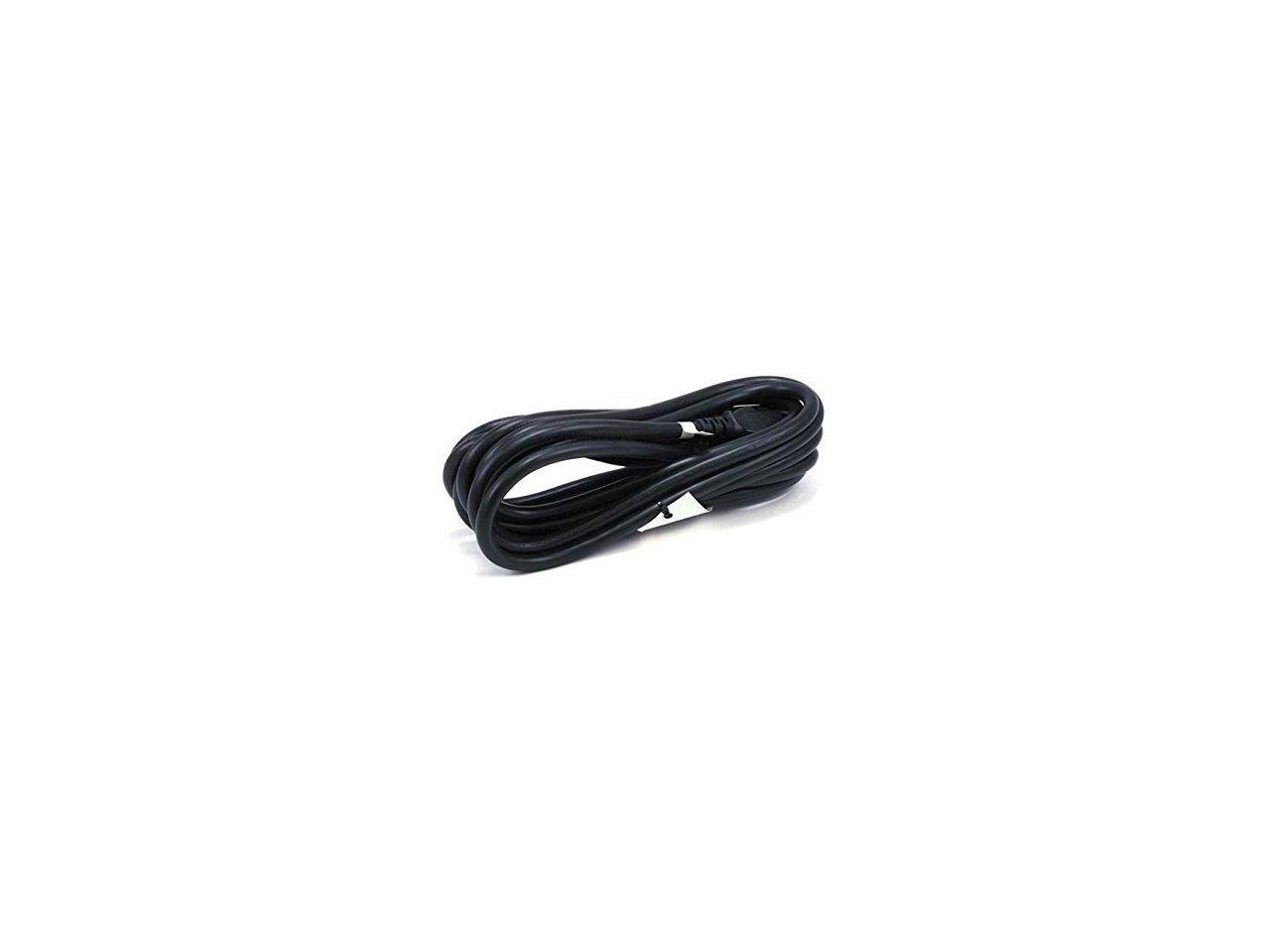 2.8M 10A/100 250V C13 TO IEC