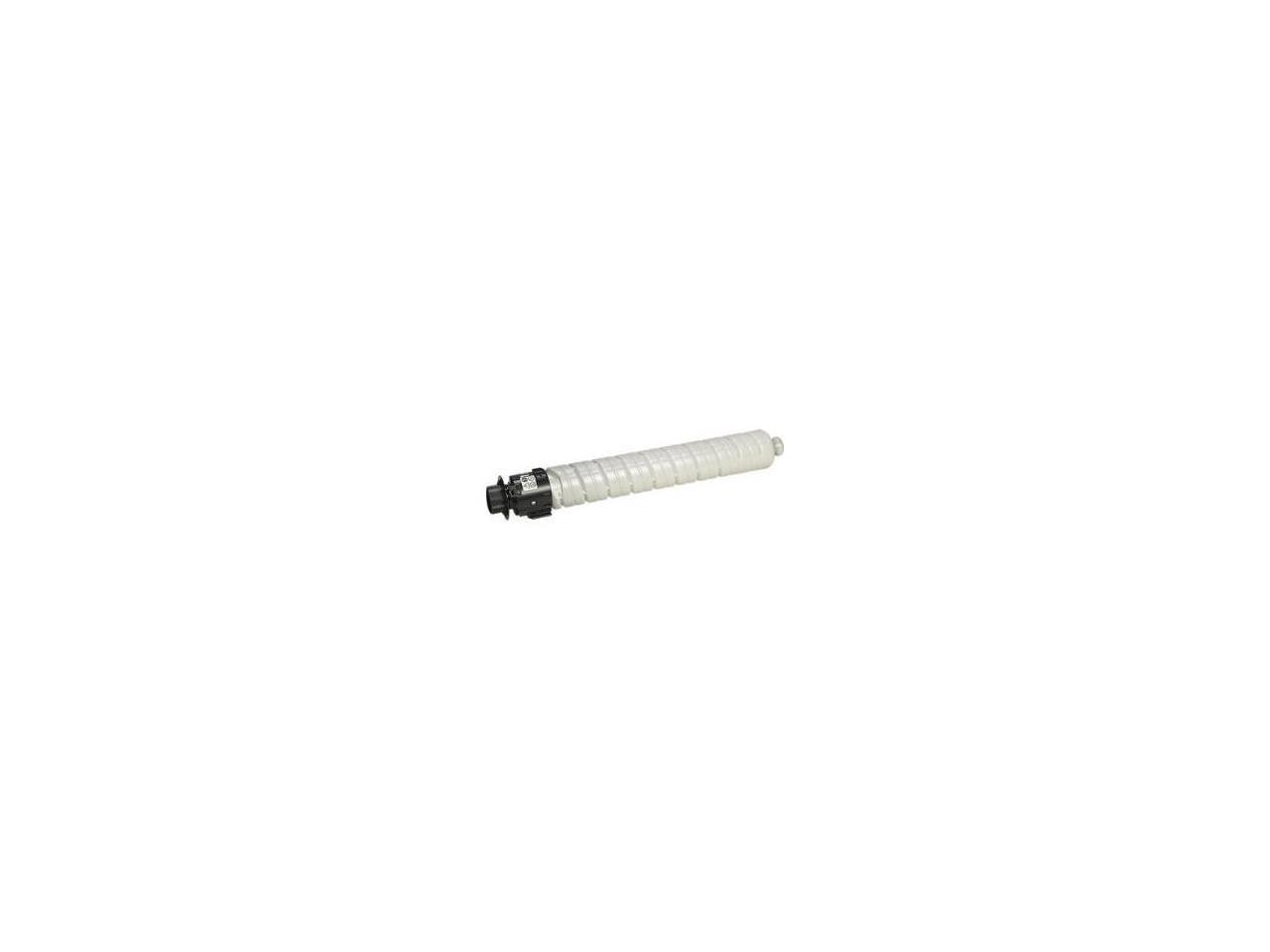 Ricoh Black Toner Cartridge (33 000 Yield) 841849