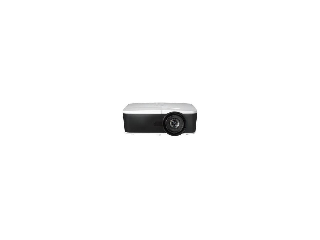 Ricoh 432047 PJ WU5570 3D Ready DLP Projector