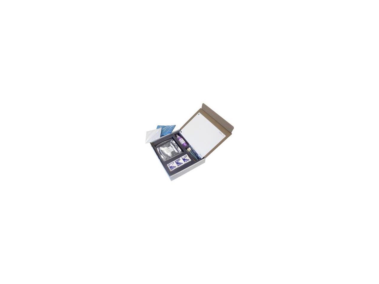 XEROX XDM-ADF/4799 MNT KIT XRX 4799 WITH ITEMS TO