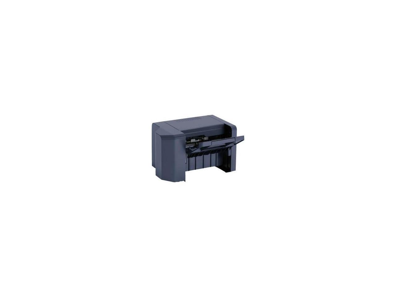 Xerox Finisher (500 Sheets, 50 - Sheet Stapler) - Plain Paper - 500 Sheets