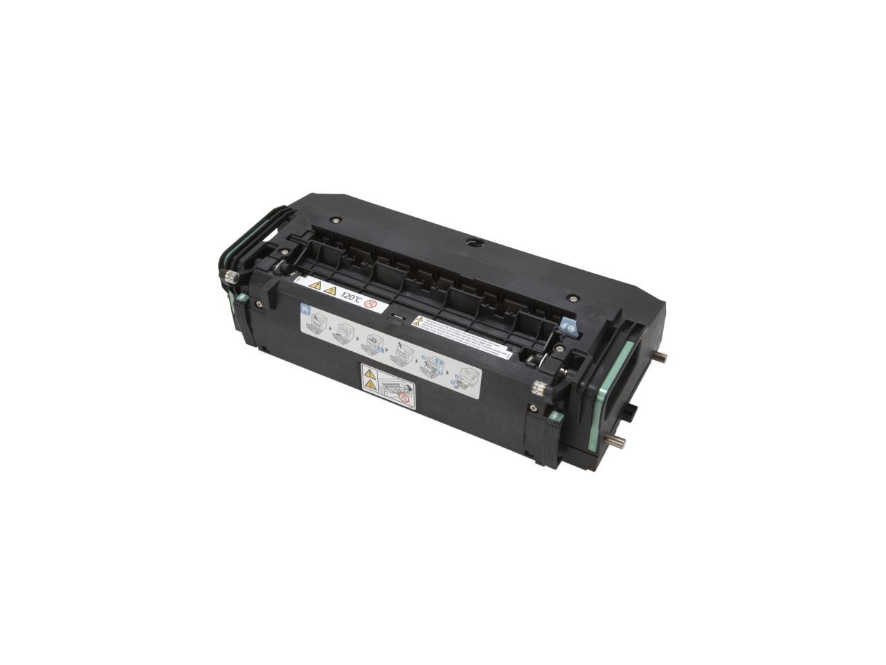 Ricoh 406666 Fusing Unit for Aficio SP C430DN/SP-C431DN