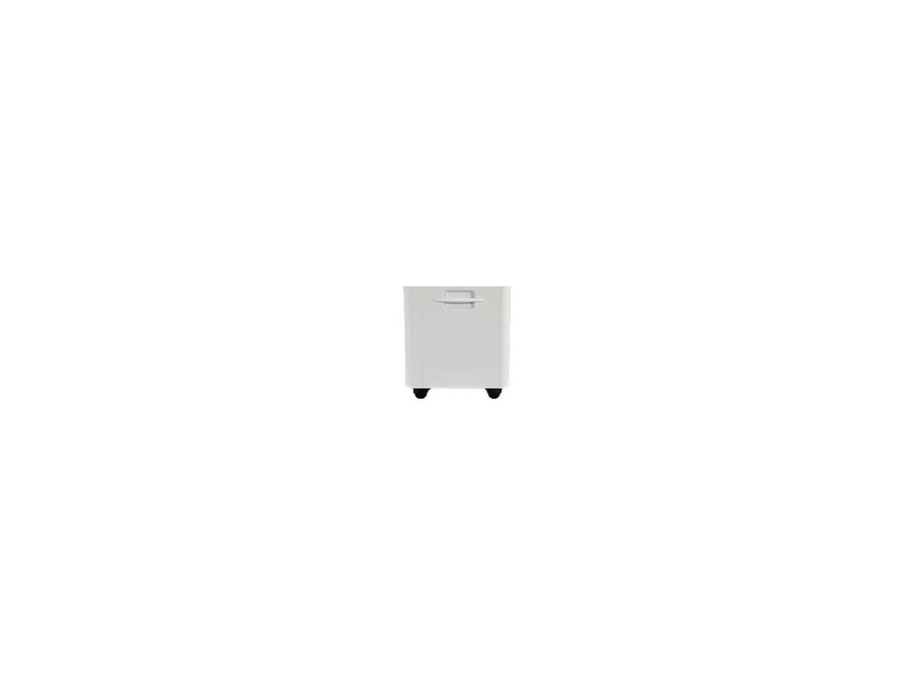 Ricoh 52004 Sp C352Dn C360Dnw Tall Cabinet (Type N) (Can Be Added When Mainframe Is Configured With One Additional Paper Tray Tk1230 Or Tk1240)