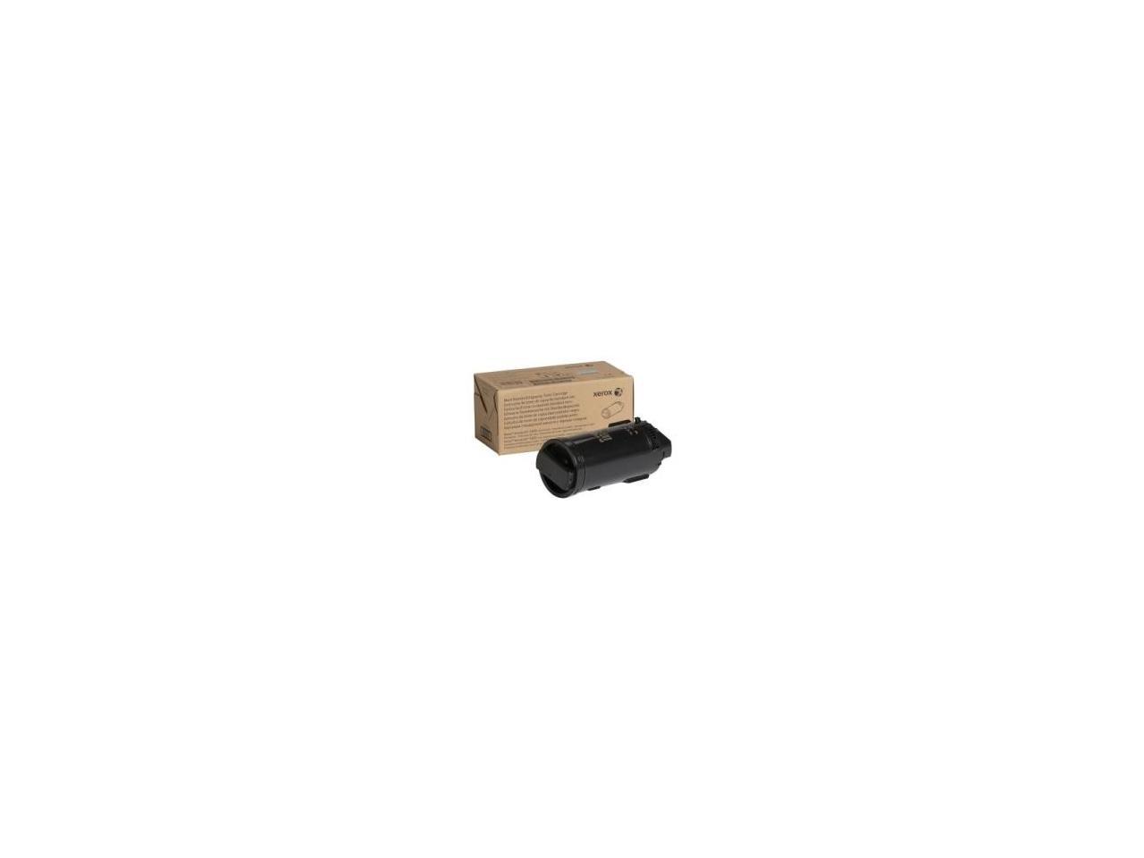 Xerox Toner Cartridge 106R03899