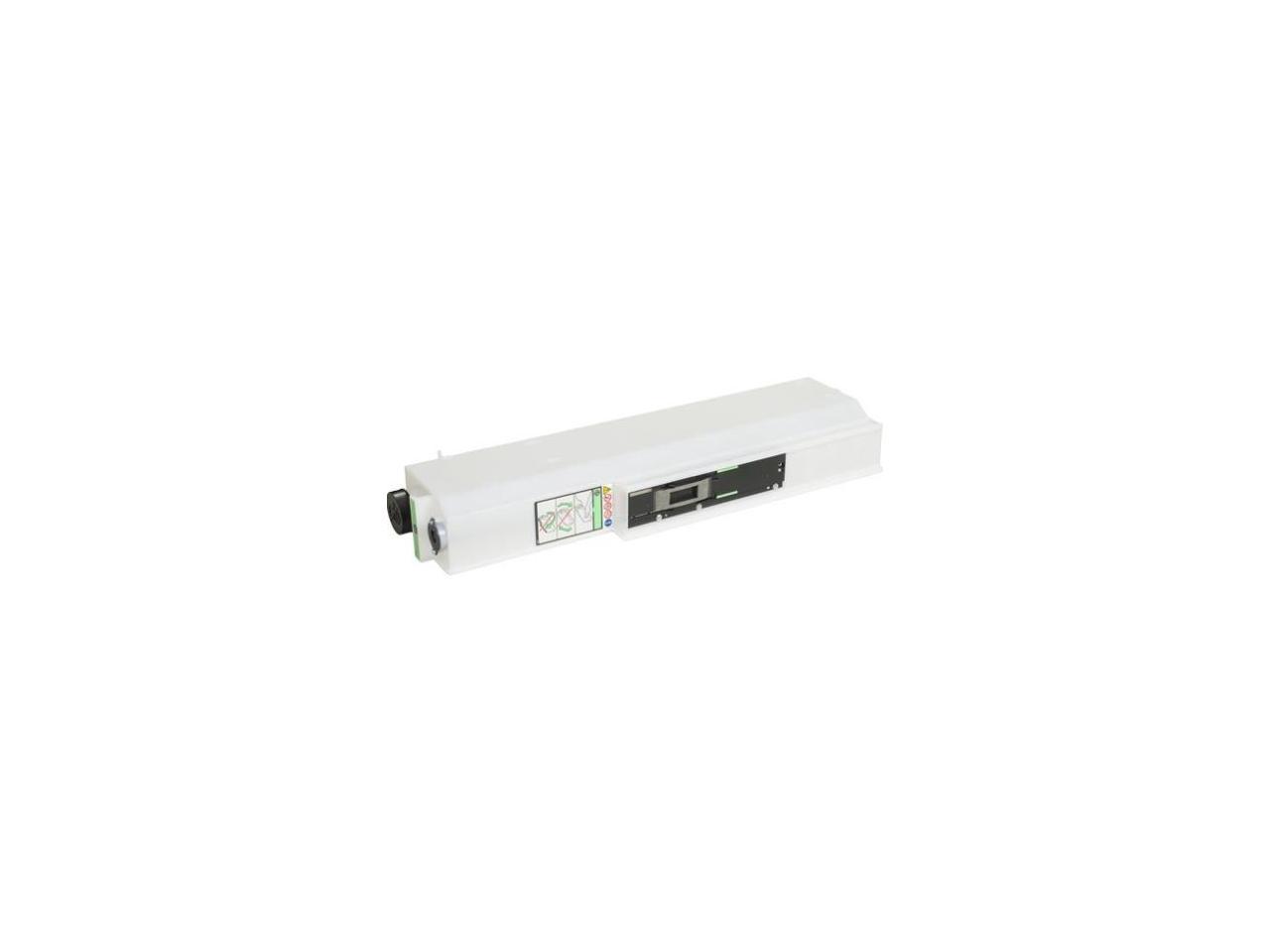 Ricoh Waste Toner Bottle - Laser - 45000 Pages