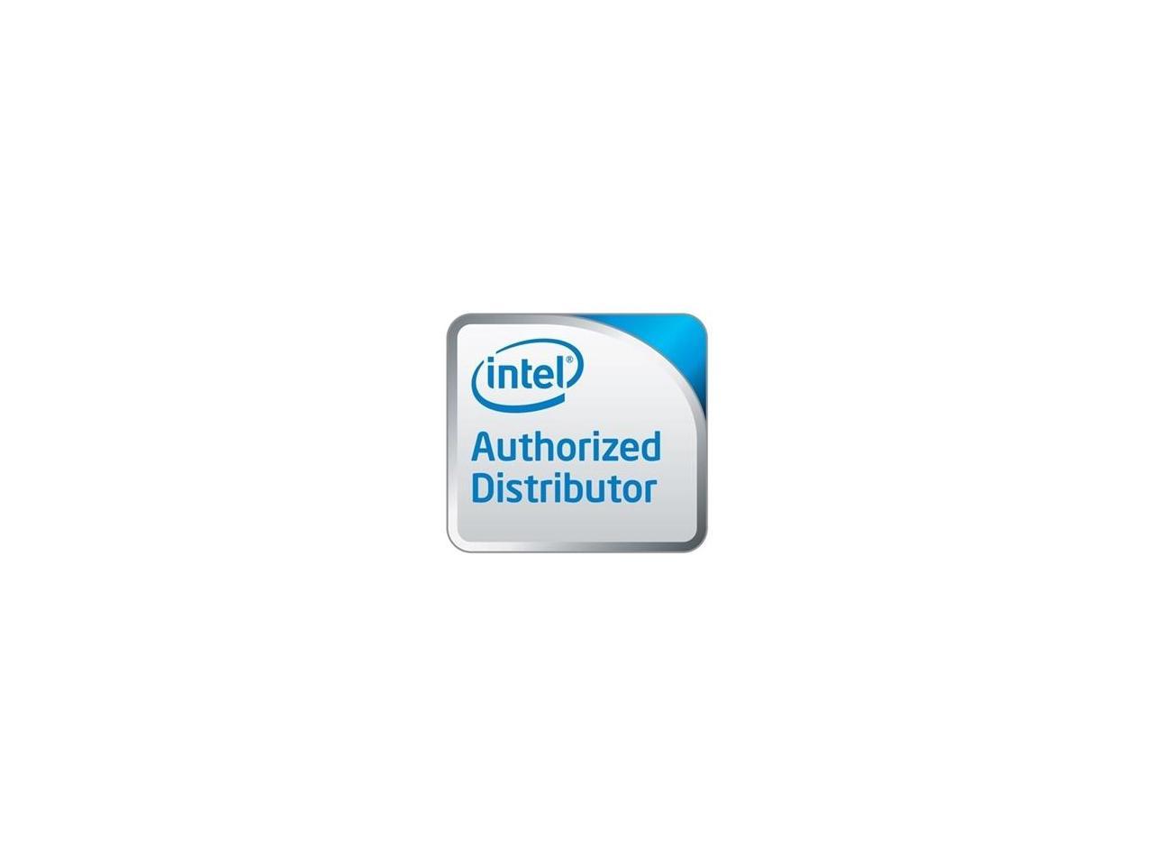 1U Premium Rails Cma Support