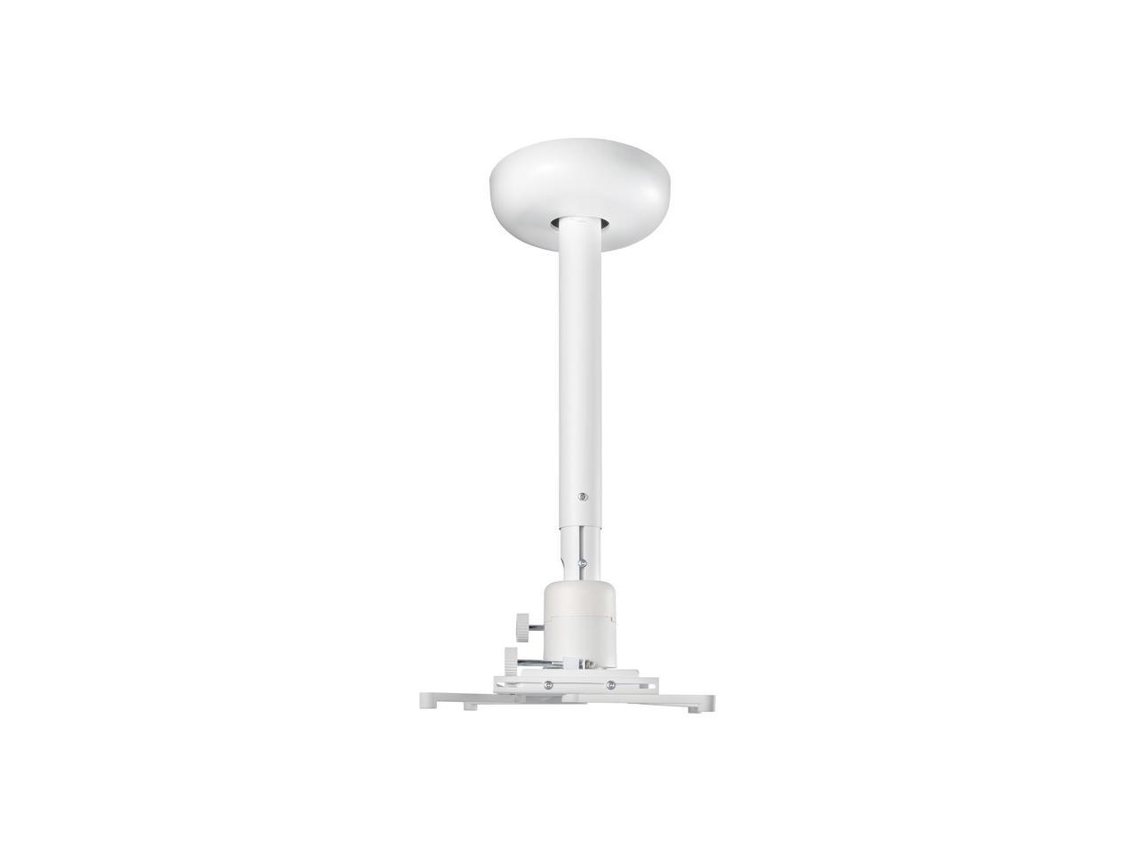 Universal Projt Ceiling Mount