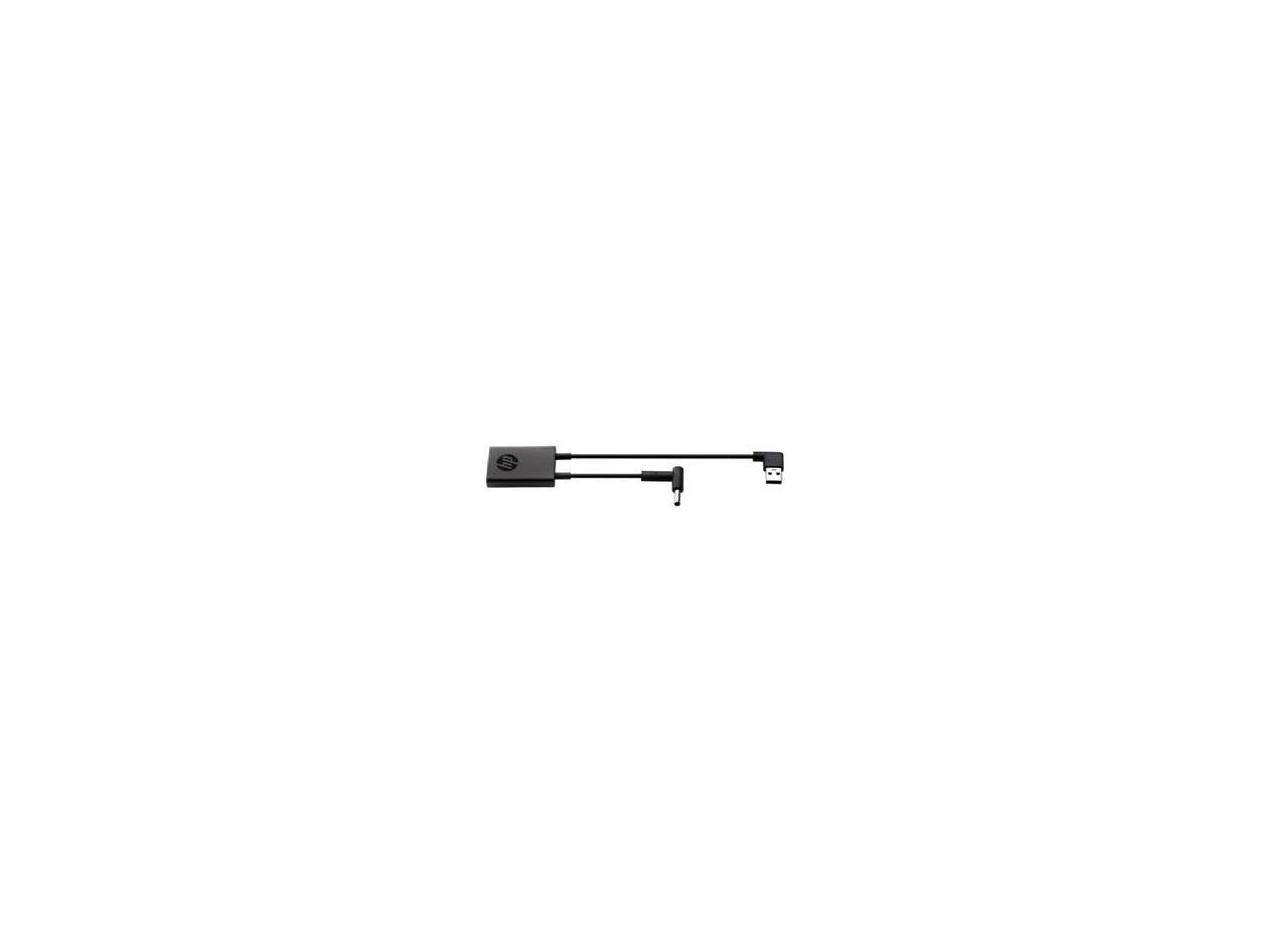 Usb-C To 4.5Mm Adapter