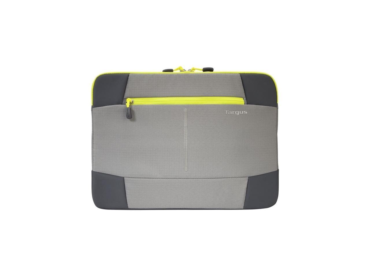 Targus 14 Bex II Laptop Sleeve - TSS878