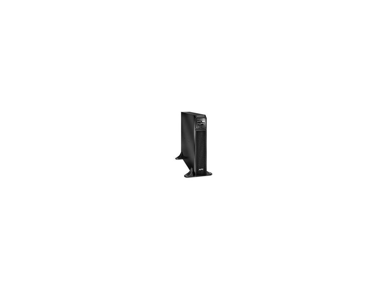 APC SRT1000XLA Smart-UPS SRT 1000VA 120V UPS Uninterruptible Power Supply