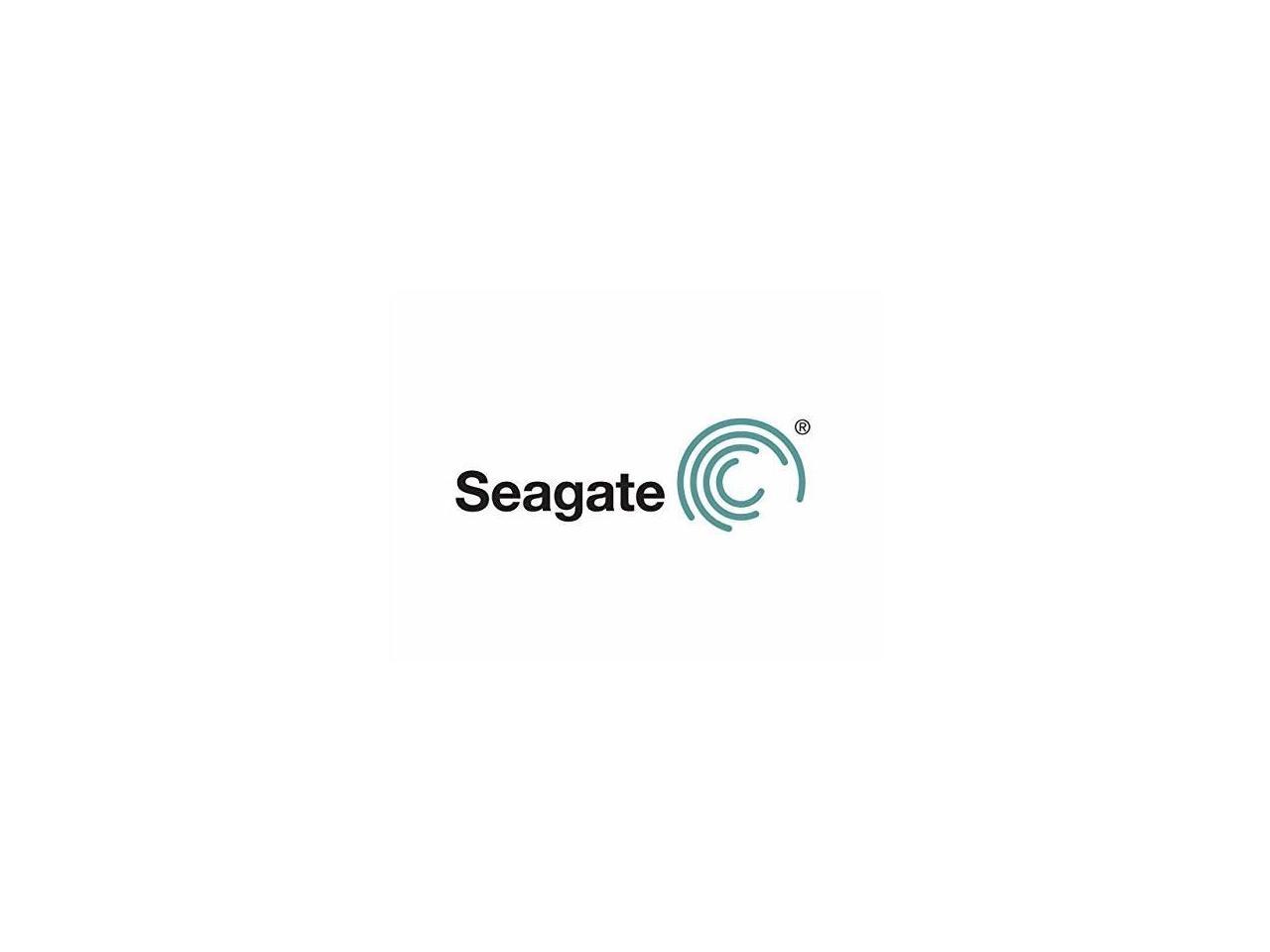 Seagate SkyHawk AI ST10000VE0008 10TB 7200 RPM 256MB Cache SATA 6.0Gb/s 3.5" Internal Hard Drive