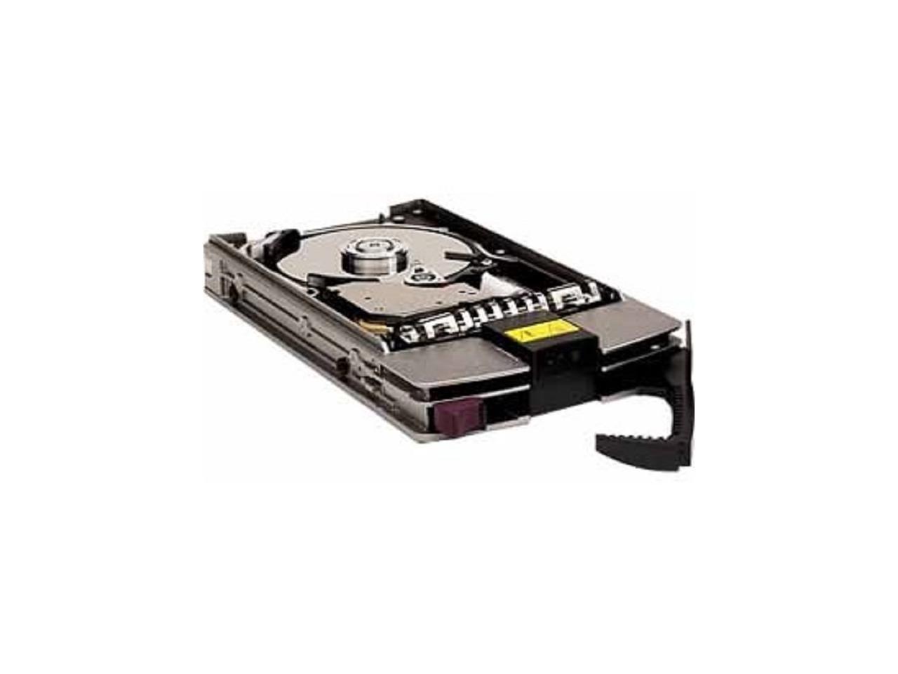 HPE 768857-B21 DL380 Gen9 Additional 8SFF Bay2 Cage/Backplane Kit