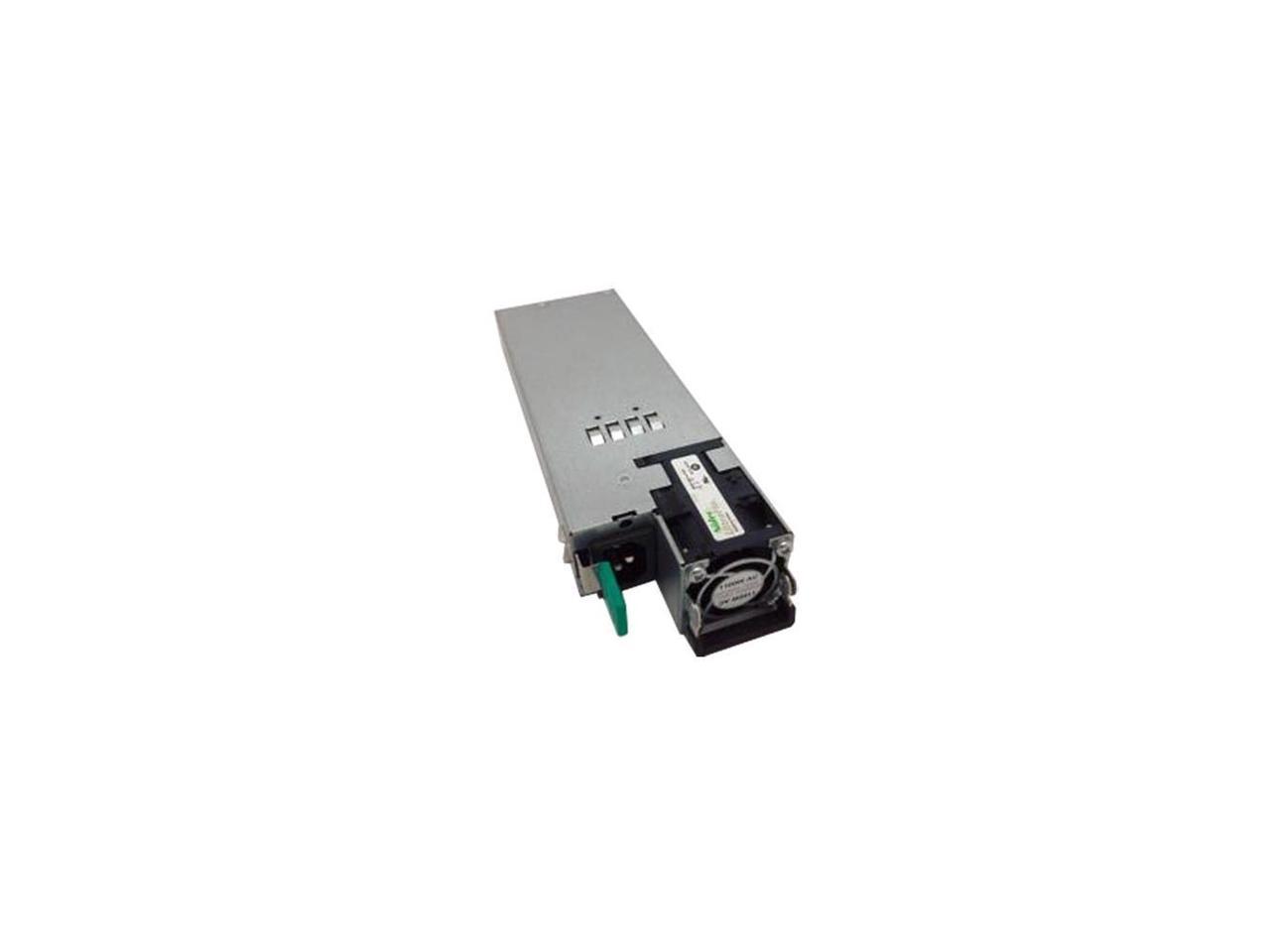AXX1100PCRPS 1100W AC COMMON